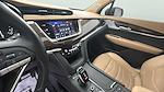 2024 Cadillac XT6 AWD SUV for sale #326692SA - photo 24