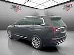 2024 Cadillac XT6 AWD SUV for sale #326692SA - photo 3