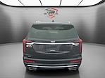 2024 Cadillac XT6 AWD SUV for sale #326692SA - photo 4