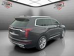 2024 Cadillac XT6 AWD SUV for sale #326692SA - photo 5