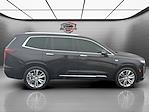 2024 Cadillac XT6 AWD SUV for sale #326692SA - photo 6