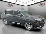 2024 Cadillac XT6 AWD SUV for sale #326692SA - photo 7