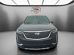 2024 Cadillac XT6 AWD SUV for sale #326692SA - photo 8