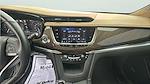 2024 Cadillac XT6 AWD SUV for sale #326692SA - photo 9