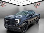 New 2026 GMC Sierra 1500 Elevation Double Cab 4x4 Pickup for sale #326693 - photo 1