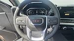 New 2026 GMC Sierra 1500 Elevation Double Cab 4x4 Pickup for sale #326693 - photo 10