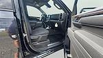 New 2026 GMC Sierra 1500 Elevation Double Cab 4x4 Pickup for sale #326693 - photo 12