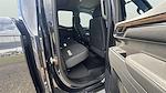 New 2026 GMC Sierra 1500 Elevation Double Cab 4x4 Pickup for sale #326693 - photo 13