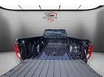 New 2026 GMC Sierra 1500 Elevation Double Cab 4x4 Pickup for sale #326693 - photo 14