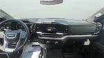 New 2026 GMC Sierra 1500 Elevation Double Cab 4x4 Pickup for sale #326693 - photo 15