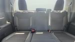 New 2026 GMC Sierra 1500 Elevation Double Cab 4x4 Pickup for sale #326693 - photo 16