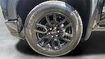 New 2026 GMC Sierra 1500 Elevation Double Cab 4x4 Pickup for sale #326693 - photo 17