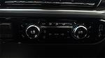 New 2026 GMC Sierra 1500 Elevation Double Cab 4x4 Pickup for sale #326693 - photo 18