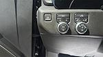 New 2026 GMC Sierra 1500 Elevation Double Cab 4x4 Pickup for sale #326693 - photo 19