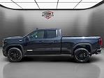 New 2026 GMC Sierra 1500 Elevation Double Cab 4x4 Pickup for sale #326693 - photo 3