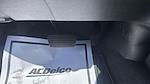 New 2026 GMC Sierra 1500 Elevation Double Cab 4x4 Pickup for sale #326693 - photo 20