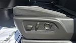 New 2026 GMC Sierra 1500 Elevation Double Cab 4x4 Pickup for sale #326693 - photo 21
