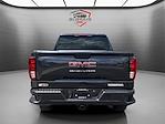 New 2026 GMC Sierra 1500 Elevation Double Cab 4x4 Pickup for sale #326693 - photo 4