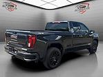 New 2026 GMC Sierra 1500 Elevation Double Cab 4x4 Pickup for sale #326693 - photo 5