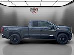 New 2026 GMC Sierra 1500 Elevation Double Cab 4x4 Pickup for sale #326693 - photo 6