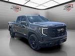 New 2026 GMC Sierra 1500 Elevation Double Cab 4x4 Pickup for sale #326693 - photo 7