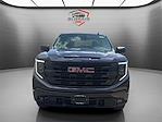 New 2026 GMC Sierra 1500 Elevation Double Cab 4x4 Pickup for sale #326693 - photo 8