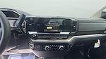 New 2026 GMC Sierra 1500 Elevation Double Cab 4x4 Pickup for sale #326693 - photo 9