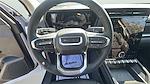 New 2026 GMC Terrain Denali AWD SUV for sale #326694 - photo 10