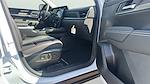 New 2026 GMC Terrain Denali AWD SUV for sale #326694 - photo 12
