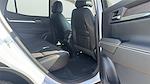 New 2026 GMC Terrain Denali AWD SUV for sale #326694 - photo 13