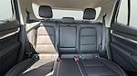 New 2026 GMC Terrain Denali AWD SUV for sale #326694 - photo 15