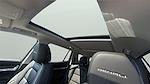 New 2026 GMC Terrain Denali AWD SUV for sale #326694 - photo 17