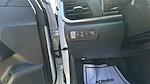 New 2026 GMC Terrain Denali AWD SUV for sale #326694 - photo 19