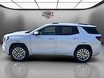 New 2026 GMC Terrain Denali AWD SUV for sale #326694 - photo 3
