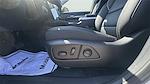 New 2026 GMC Terrain Denali AWD SUV for sale #326694 - photo 21