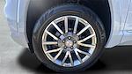 New 2026 GMC Terrain Denali AWD SUV for sale #326694 - photo 23