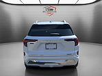 New 2026 GMC Terrain Denali AWD SUV for sale #326694 - photo 4