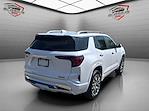 New 2026 GMC Terrain Denali AWD SUV for sale #326694 - photo 5