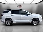 New 2026 GMC Terrain Denali AWD SUV for sale #326694 - photo 6