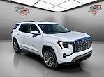 New 2026 GMC Terrain Denali AWD SUV for sale #326694 - photo 7