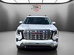 New 2026 GMC Terrain Denali AWD SUV for sale #326694 - photo 8