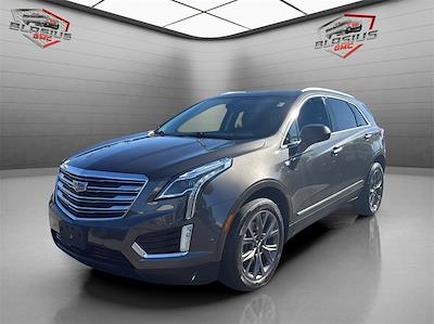 2019 Cadillac XT5 AWD SUV for sale #326694SA - photo 1