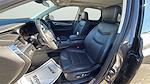 2019 Cadillac XT5 AWD SUV for sale #326694SA - photo 11
