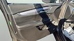 2019 Cadillac XT5 AWD SUV for sale #326694SA - photo 17