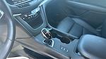 2019 Cadillac XT5 AWD SUV for sale #326694SA - photo 19