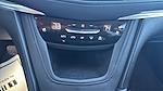 2019 Cadillac XT5 AWD SUV for sale #326694SA - photo 20