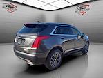2019 Cadillac XT5 AWD SUV for sale #326694SA - photo 4