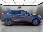 2019 Cadillac XT5 AWD SUV for sale #326694SA - photo 5