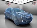 2019 Cadillac XT5 AWD SUV for sale #326694SA - photo 6