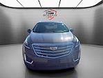 2019 Cadillac XT5 AWD SUV for sale #326694SA - photo 7